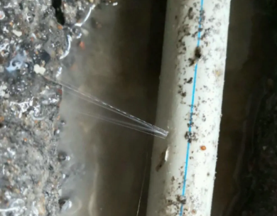 岚皋测漏水哪家好