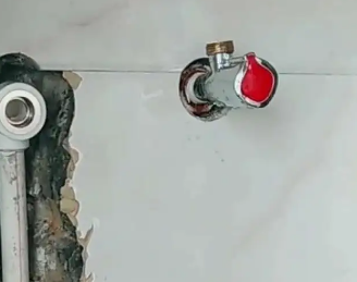 岚皋测漏水多少钱