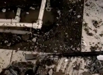 岚皋漏水检测电话