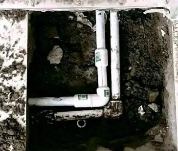 岚皋漏水检测多少钱