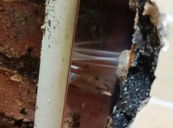 岚皋漏水检测电话