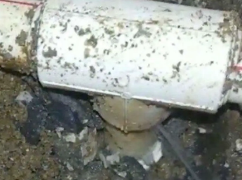 岚皋测漏水公司多少钱