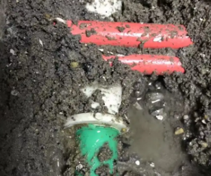 岚皋漏水检测电话