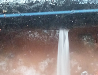 岚皋漏水检测多少钱