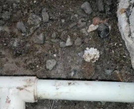 岚皋漏水检测哪家好