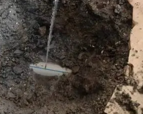 岚皋测漏水价格