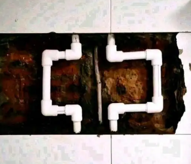 岚皋卫生间测漏水哪家好