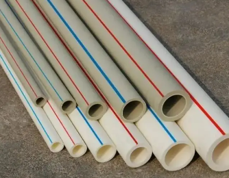 岚皋卫生间测漏水