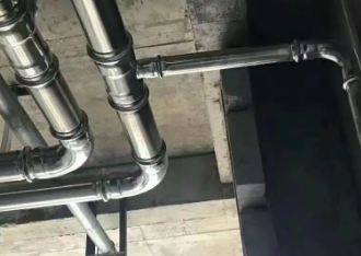 岚皋卫生间测漏水哪家好