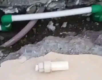 岚皋卫生间测漏水多少钱