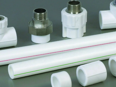 岚皋卫生间测漏水多少钱