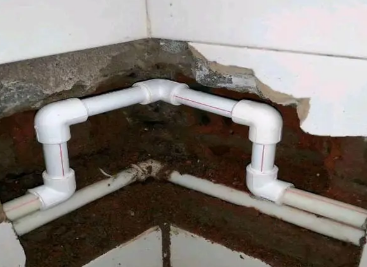 岚皋卫生间测漏水哪家好