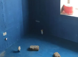 岚皋卫生间防水多少钱