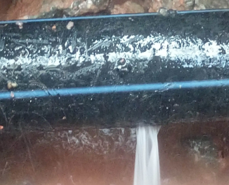 岚皋卫生间测漏水哪家好