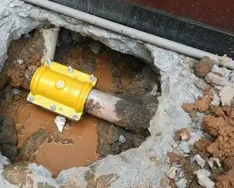 岚皋卫生间测漏水哪家好