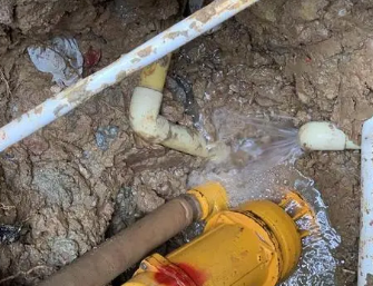 岚皋水管漏水检测哪家好