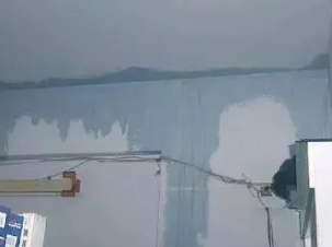 岚皋卫生间测漏水哪家好