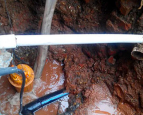 岚皋水管漏水检测哪家好