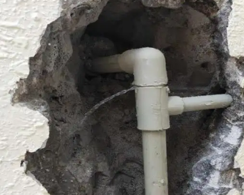 岚皋卫生间测漏水哪家好