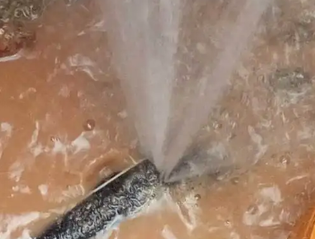 岚皋水管漏水检测哪家好