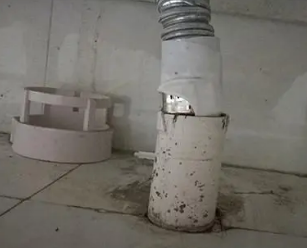 岚皋卫生间测漏水哪家好