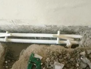 岚皋卫生间测漏水哪家好