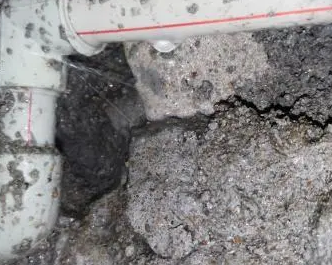 岚皋漏水检测多少钱