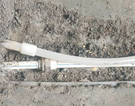 岚皋测漏水哪家好