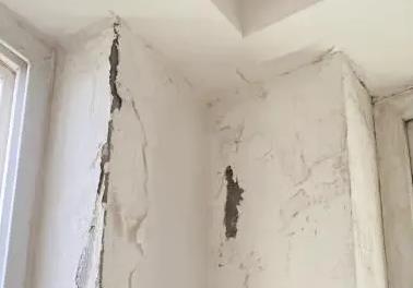 岚皋漏水检测公司