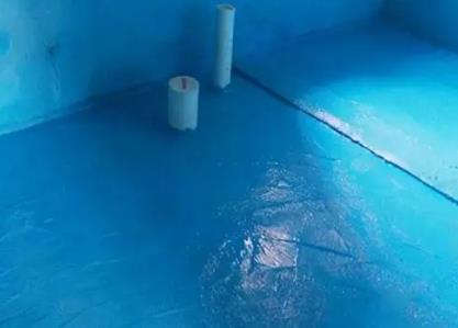 岚皋漏水检测价格