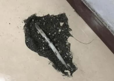 岚皋测漏水哪家好